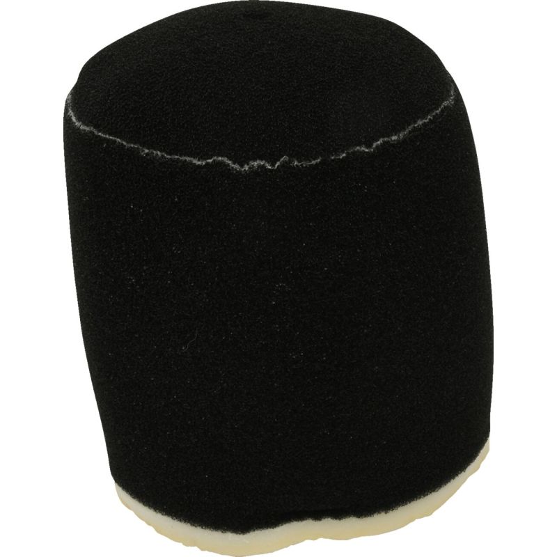 AIR FILTER YAMAHA - 10114604