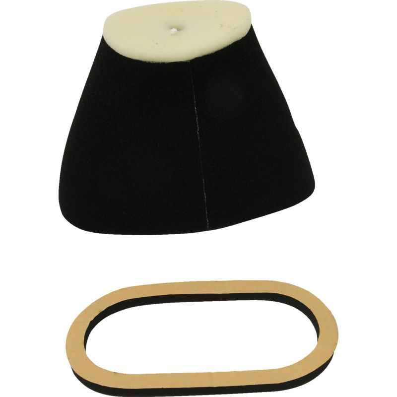AIR FILTER YAMAHA - 10114606