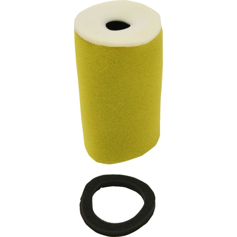 AIR FILTER YAMAHA - 10114608