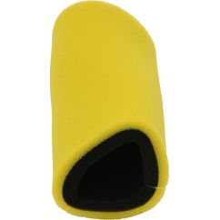 AIR FILTER YAMAHA - 10114613