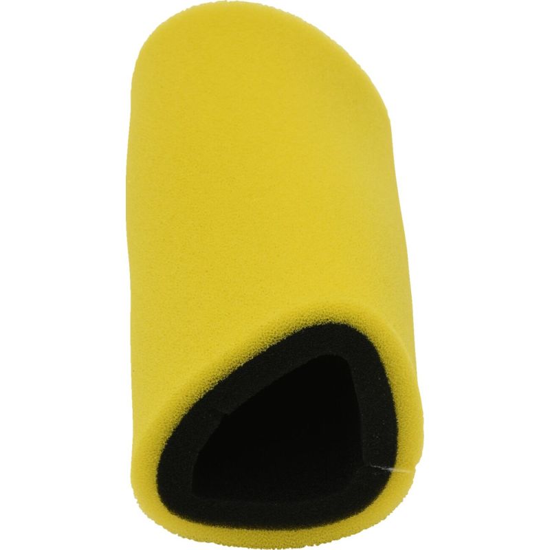 AIR FILTER YAMAHA - 10114613