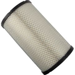 AIR FILTER POLARIS - 10114716