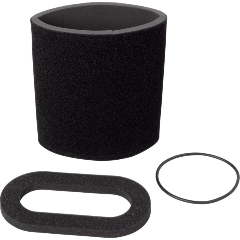 AIR FILTER YAMAHA - 10114849