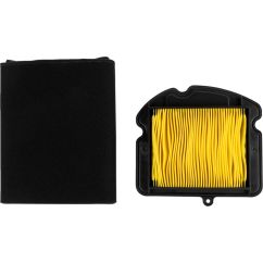 AIR FILTER YAMAHA - 10114850