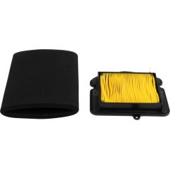 AIR FILTER YAMAHA - 10114850
