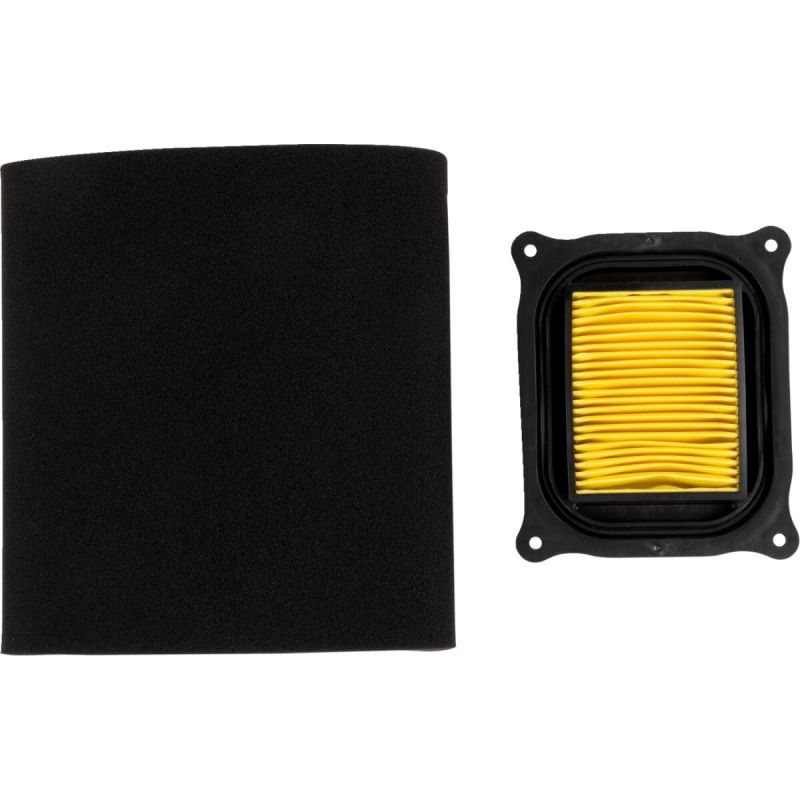 AIR FILTER YAMAHA - 10114852
