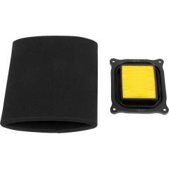 AIR FILTER YAMAHA - 10114852