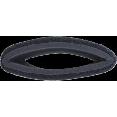 AIR FILTER YAMAHA - 10114853