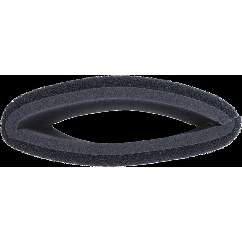 AIR FILTER YAMAHA - 10114853