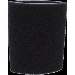 AIR FILTER YAMAHA - 10114853