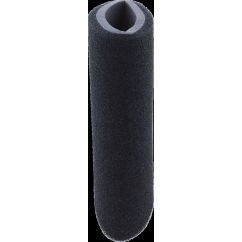 AIR FILTER YAMAHA - 10114853