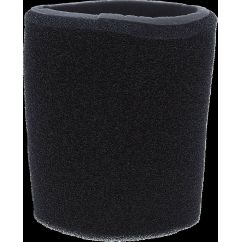 AIR FILTER YAMAHA - 10114854