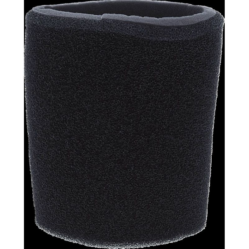 AIR FILTER YAMAHA - 10114854