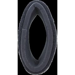 AIR FILTER YAMAHA - 10114854