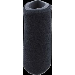 AIR FILTER YAMAHA - 10114854