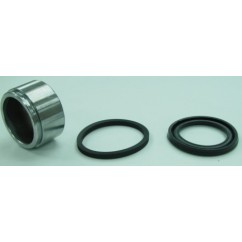 Kit piston étrier de frein TOURMAX Suzuki GSX750F/GS550