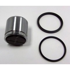 Kit piston étrier de frein TOURMAX Suzuki