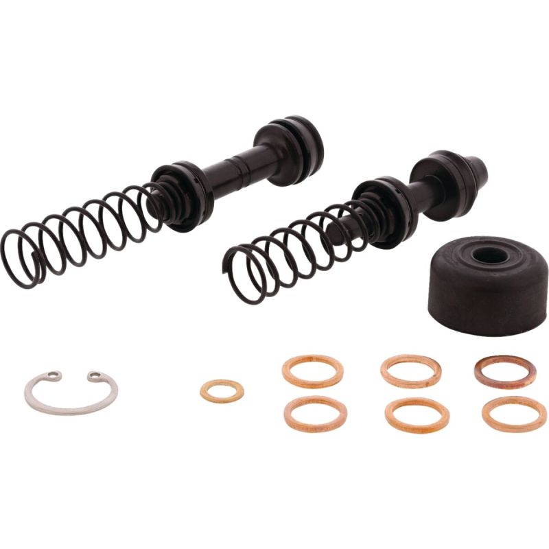 Master Cylinder Rebuild Kit - Brake - 06170457
