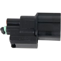 O2 OPTIMIZER - TYPE 1 OXYGEN SENSOR CONTROLLER