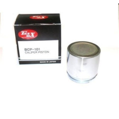 Piston d'étrier de frein TOURMAX Honda GL1000