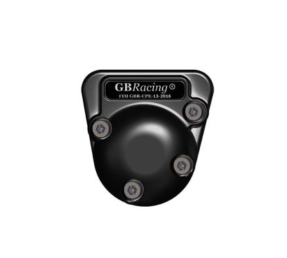 Protection allumage GB RACING - BMW S1000 RR 2013