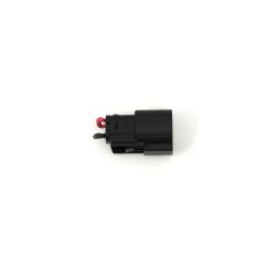 Optimiseur de sonde d'oxygène