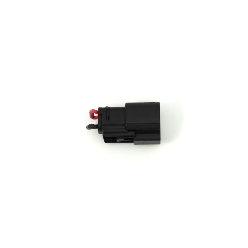 O2 OPT-T1 HD 