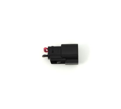 Optimiseur de sonde d'oxygène