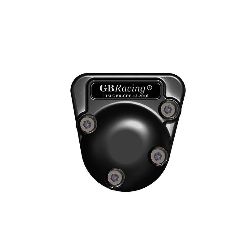 Protection allumage GB RACING - BMW S1000R 2014-2016