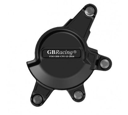 Protection allumage GB RACING - HONDA CBR1000RR 2014-2016