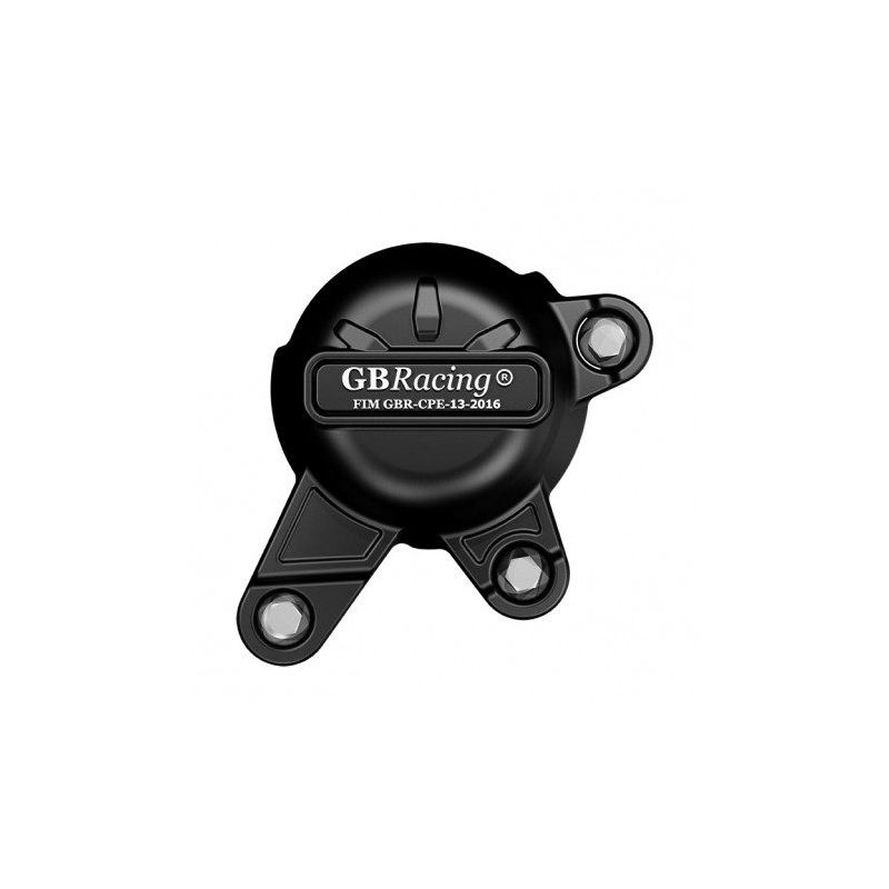 Protection allumage GB RACING - KAWASAKI Z650 2017