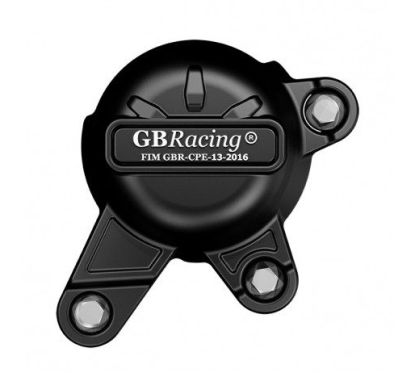 Protection allumage GB RACING - KAWASAKI Z650 2017
