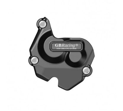 Protection allumage GB RACING - KAWASAKI ZX-10R 2012