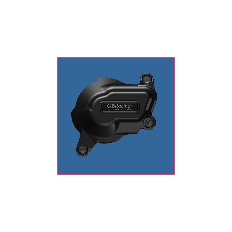 Protection allumage GB RACING - SUTER MOTO 2 2013-2014