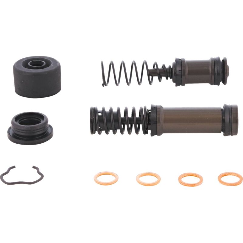Master Cylinder Rebuild Kit - Brake - 06170460