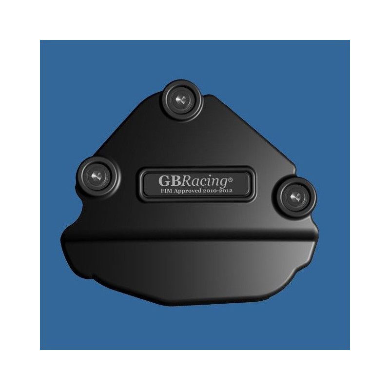 Protection allumage GB RACING - YAMAHA FZ1 2011