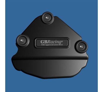 Protection allumage GB RACING - YAMAHA FZ8 FAZER 2011