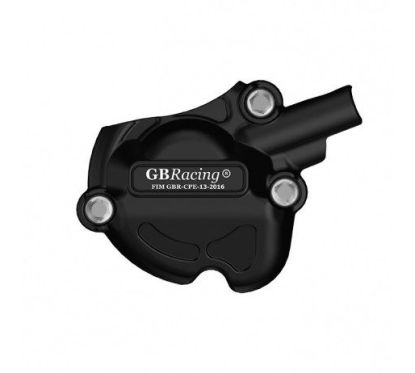 Protection allumage GB RACING - YAMAHA MT-10 2016-2017