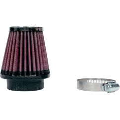 UNIVERSAL FILTER ROUND TAPERED - RC109