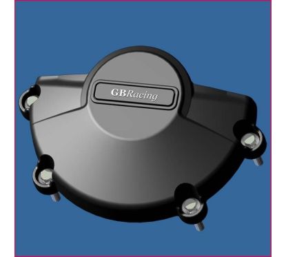 Protection alternateur GB RACING - HONDA CBR600RR 2013-2016