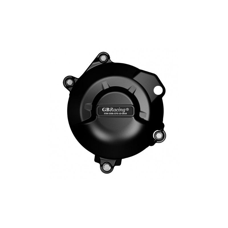 Protection alternateur GB RACING - KAWASAKI NINJA 650 2017