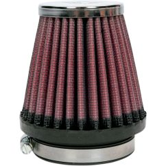 UNIVERSAL FILTER ROUND TAPERED - RC233