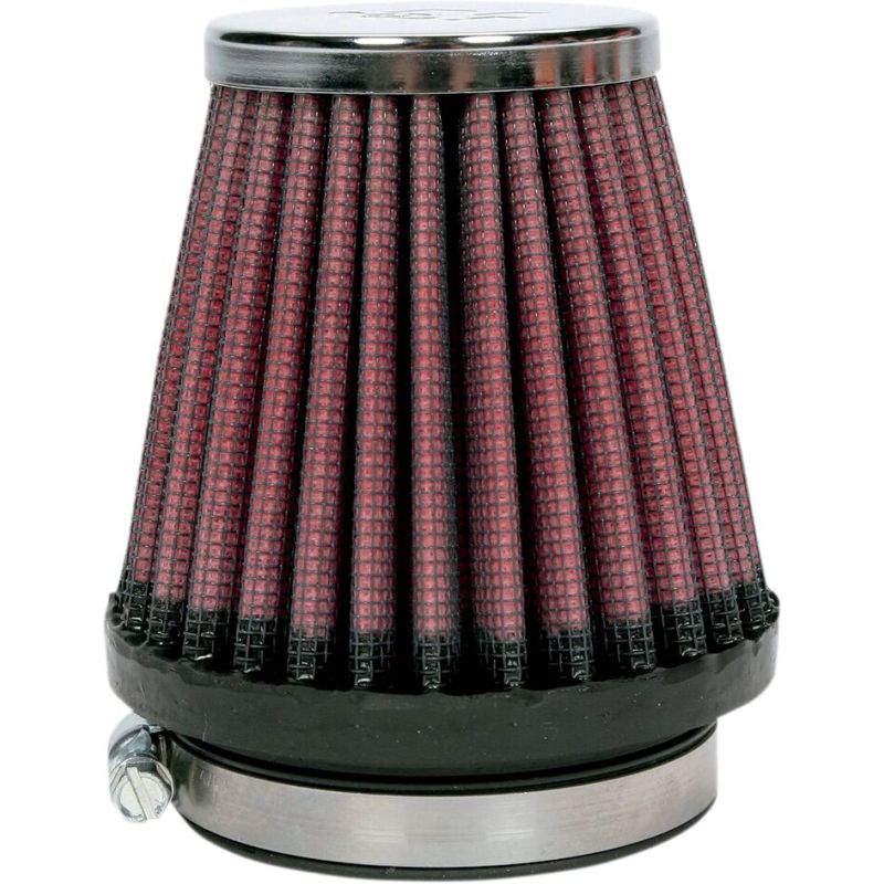 UNIVERSAL FILTER ROUND TAPERED - RC233