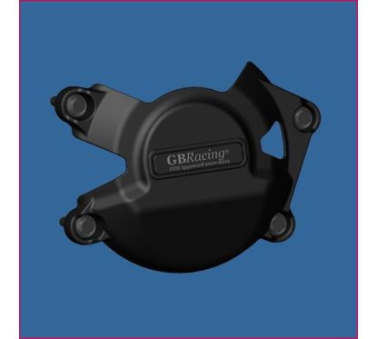Protection alternateur GB RACING - KAWASAKI ZX-10R 2009