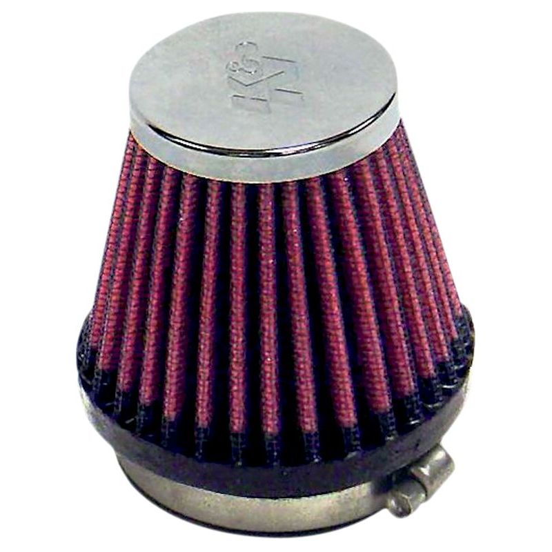 UNIVERSAL FILTER ROUND TAPERED - RC234