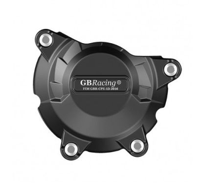 Protection alternateur GB RACING - KAWASAKI ZX-10R 2015