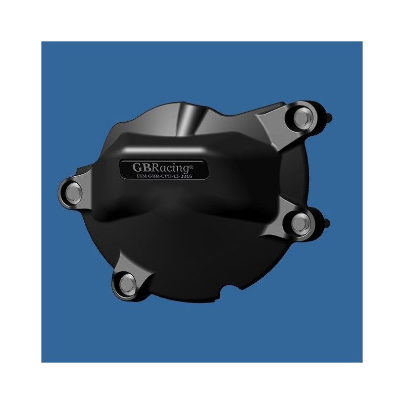 Protection alternateur GB RACING - SUZUKI GSXR 1000 2011