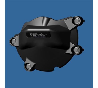 Protection alternateur GB RACING - SUZUKI GSXR 1000 2011