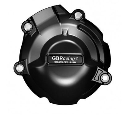 Protection alternateur GB RACING - SUZUKI GSXR 1000 2017