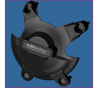 Protection alternateur GB RACING - YAMAHA YZF1000 R1 2009